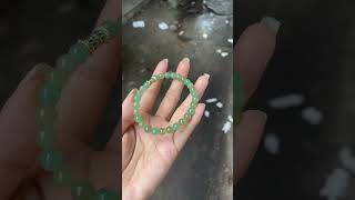 Video 3