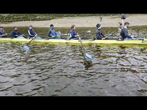 25 4 21 011 - 8+ slaps