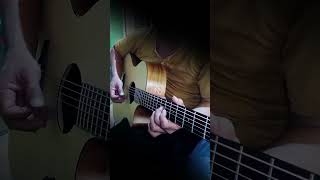 Download lagu Keroncong Protol - Bondan&Fade2Black (intro) #shorts #shortvideo #guitar #bondanprakoso mp3