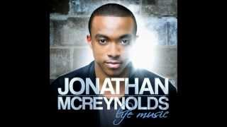 Jonathan McReynolds Why (Featuring Corey Barksdale)