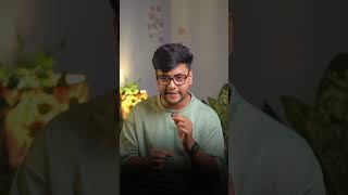 Loocafe Startup Story