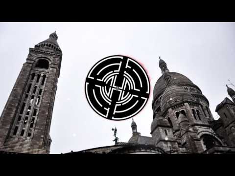 Onar x Du:it | Iskra | 2013