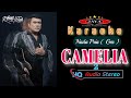 Karaoke Camelia 2 Rhoma Irama Soneta Group Karaoke Dangdut