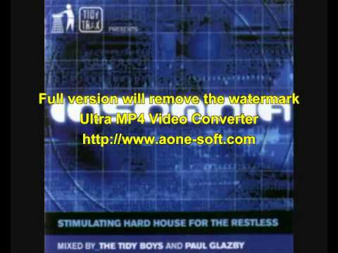 Andy Farley   Bring It Back