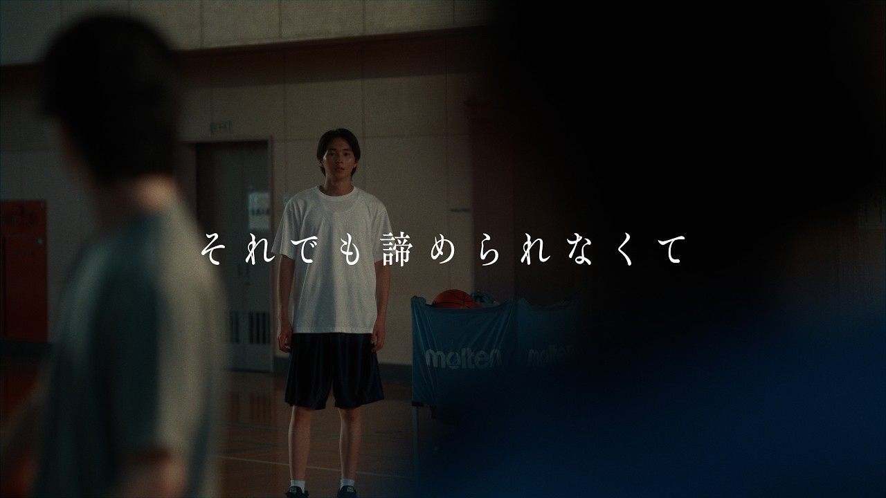 動画サムネイル