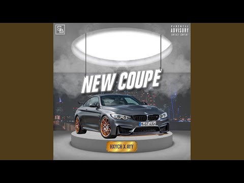 New Coupe