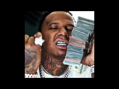 [FREE] Memphis Type Beat - "Chakra Flow"