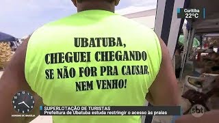 Miniatura do vídeo