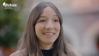 Yazari Agudelo - Orkestra