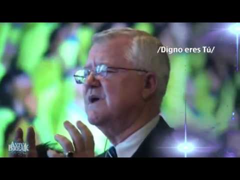 Agnus dei video