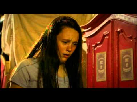 Neighbours: Episode 6132 - Spoiler