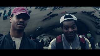 Jealousy - Maj $tak$ x Brad Spliff