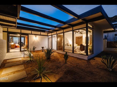 NEO & Associates LLC video.