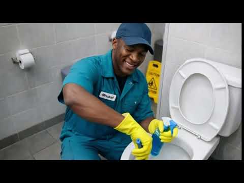 Keda Keda - Basa iBasa [Official Music Video]