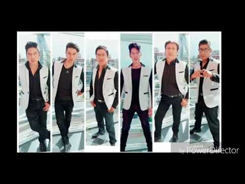 Buscándote Salay   Los Gutiérrez