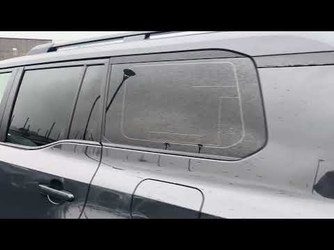 Toyota Land Cruiser 2.8 LWB New Model Auto with VA - Image 2