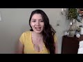 Alyx Star Talks About How She Got Into Adult Entertainent