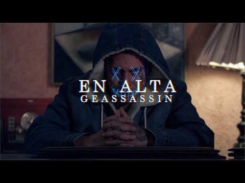 Geassassin - En Alta