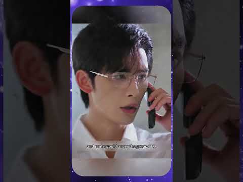 View the subsequent content through the homepage link#usa      #shortsvideo    #newyork