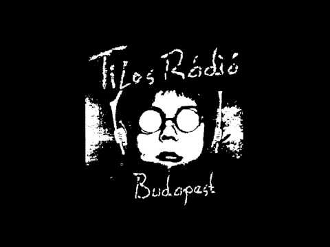 Farfaraway- Túl az Óperencián  (Tilos Rádió)