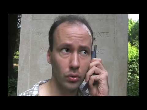 Die Hard with a Vengeance (trailer)