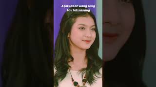 Download lagu Ccp Flavio zaviera#GLOW UP mp3 Download lagu Ccp Flavio zaviera#GLOW UP mp3