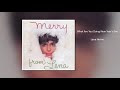 Lena Horne  'What Are You Doing New Year's Eve'