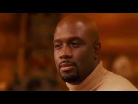 Mike is a Savage LOL.  Dinner Table Secrets. Why Did I Get Married  ? (Clip)