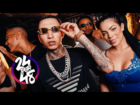 MUDAMOS A PICADILHA (Clipe Oficial) MC GL Capital, MC Guigui JR, MCs Gêmeos e Basili no Beat