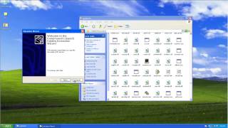 fortnite untrusted system file shell32 dll - how to replace a system file in windows xp  how to replace a system file in windows xp - fortnite untrusted system file shell32 dll