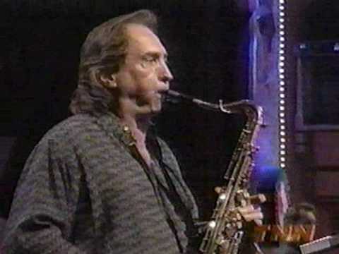 TERRY SYLVESTER-"LONG COOL WOMAN(IN A BLACK DRESS)"