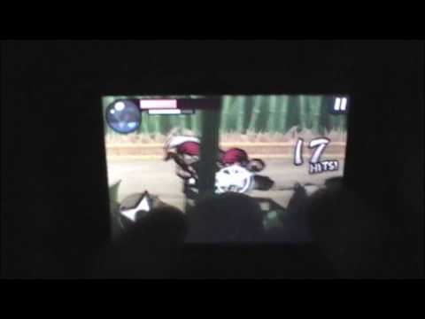 OMG Pirates! Level 1