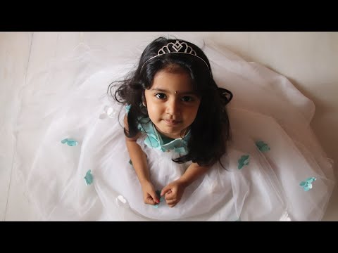 Happy Birthday Rithvika ❤️❤️