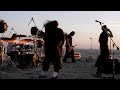 Deftones - Minerva (Official Music Video) [HD Remaster]