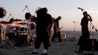 Deftones Minerva Video