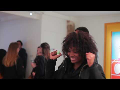 Danette Le sPOT -Prix Strategies Engagement Client