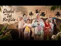 Drama Raya SURIA 2022 I Dodol Tak Bergula