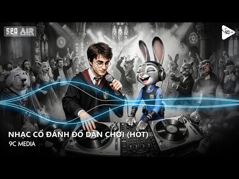 NONSTOP Club 2026 Vinahouse Việt Mix - Nhạc Remix TikTok Triệu View - BXH Nhạc Trẻ Remix Hay Nhất