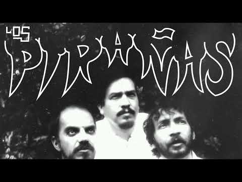 El Nuevo Prometeo - Una oportunidad más de triunfar en la vida