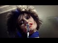 The Creatures - Miss the Girl
