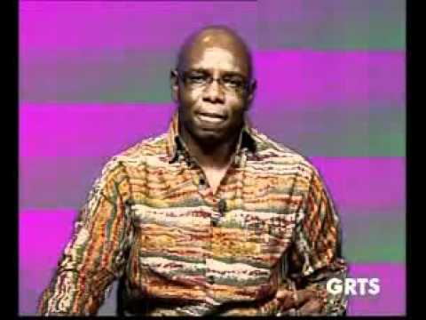 GRTS-05-07-2011:1820.flv