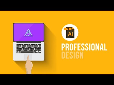 Control A Viewers Eye For BETTER Graphic Designs Professional Tips