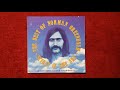 NORMAN GREENBAUM / DADDY I KNOW  1967