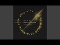 THE CREATED VOID (LIVE RECORDING FROM THE OBSERVATORY, TAMPA, FL, 2020)