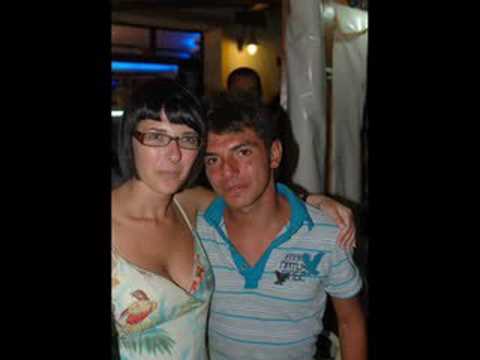 isola rossa free style