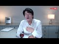 '[조국 딸 친구의 증언' 글에 포함된 동영상