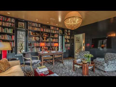 18 Paine Ave, Beverly MA - Scott E. Smith - Tel 617-750-2793