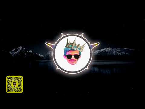 تامر عاشور ماتختلفيش ريمكس dj feezo