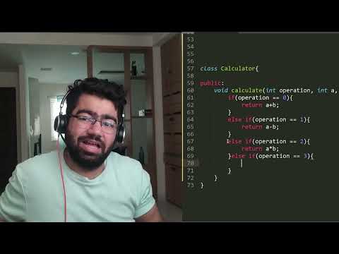 OPEN CLOSED PRINCIPLE | SOLID PRINCIPLES | OBJECT ORIENTED PROGRAMMING