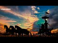 Krishna Arjun Status Mahabharat